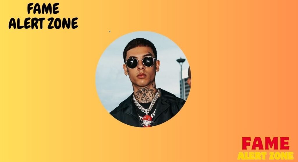 Concerts, Tours & Live Shows