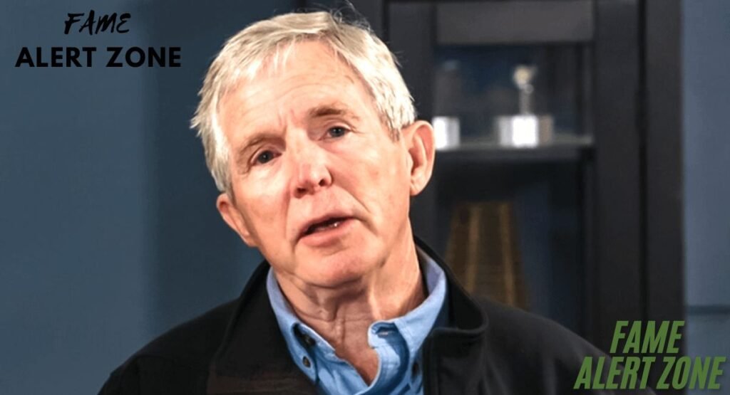 Craig Tester Biography, Age, Wife, Net Worth & Family