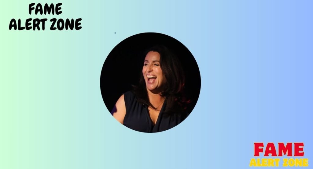 Early Life & Background