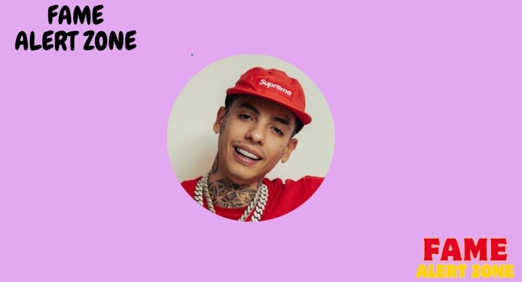 Early Life & Background