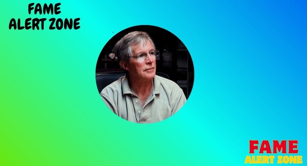 Early Life and Background