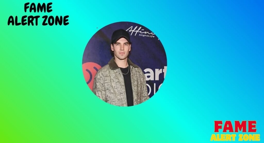 Early Life and Background