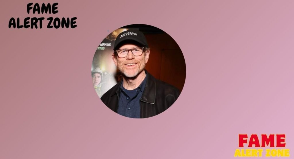 Early Life and Background