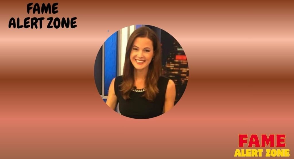 Early Life & Education