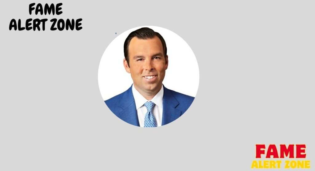 Early Life and Educational Background