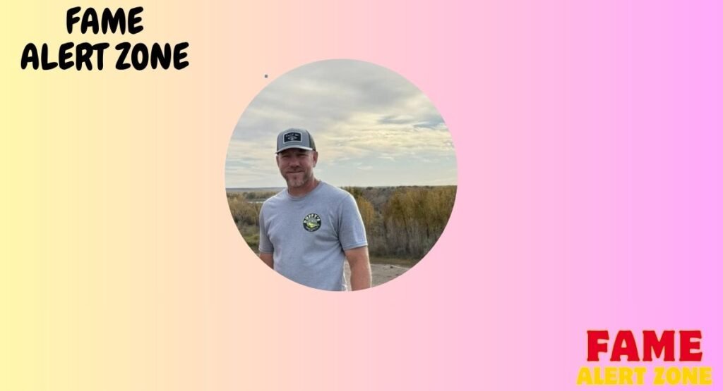 Family and Bayou Roots