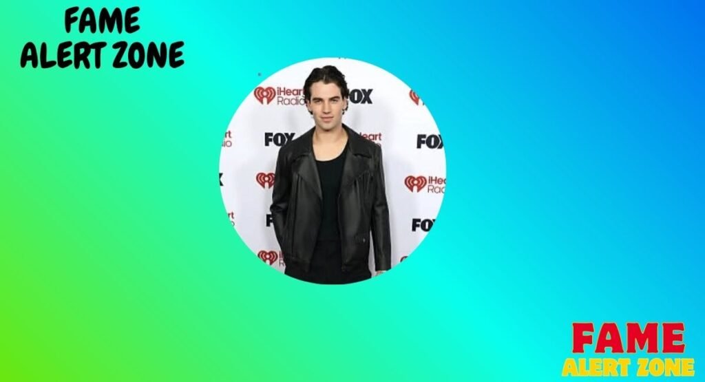 Family and Personal Life