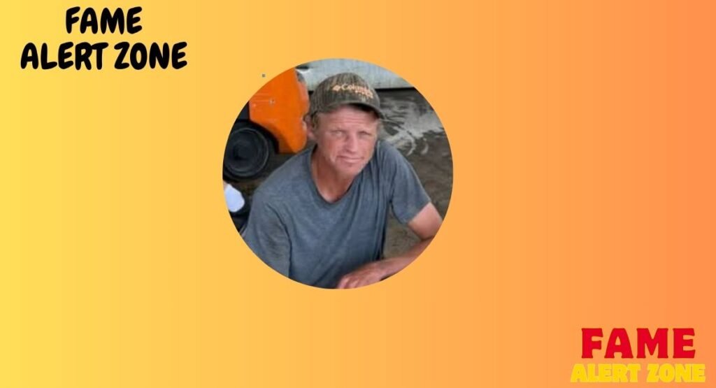 Family Background and Personal Life