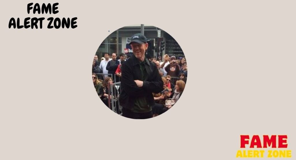 Height and Physical Appearance