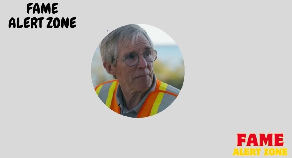 Height and Physical Appearance