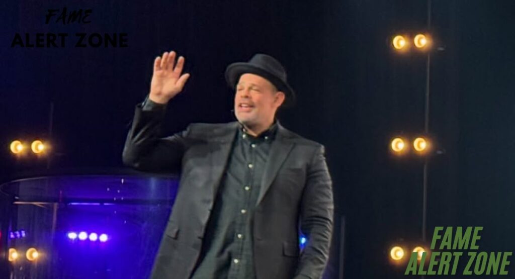 Jason Sobel: Biography, Age, Wife, Books & Net Worth