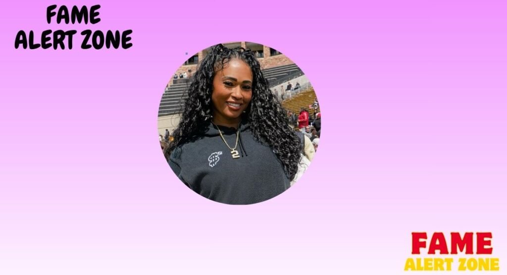 Marriage and Relationship History