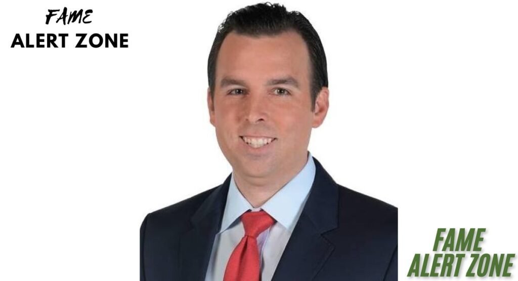 Mike Morgan Lawyer: Career, Family, and Biography