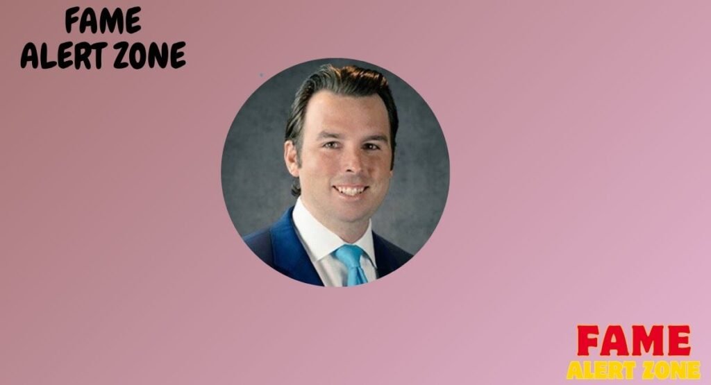 Net Worth and Financial Curiosity Around the Morgan Name