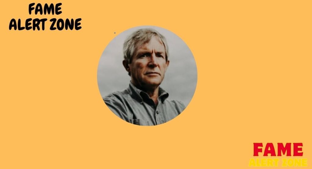 Personal Life and Family