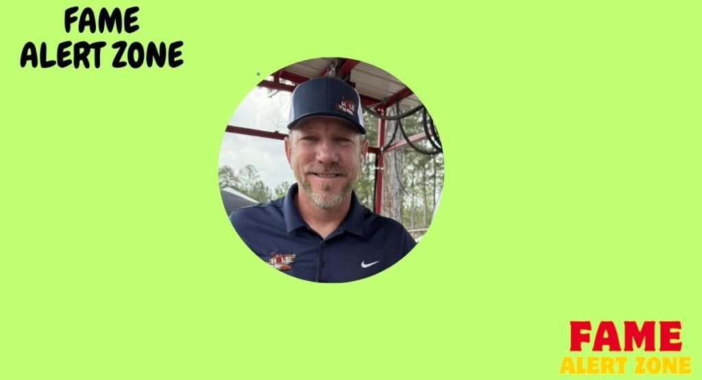 Physical Appearance and Personality