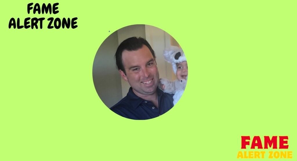 Practice Areas Commonly Associated With the Morgan Legal Brand