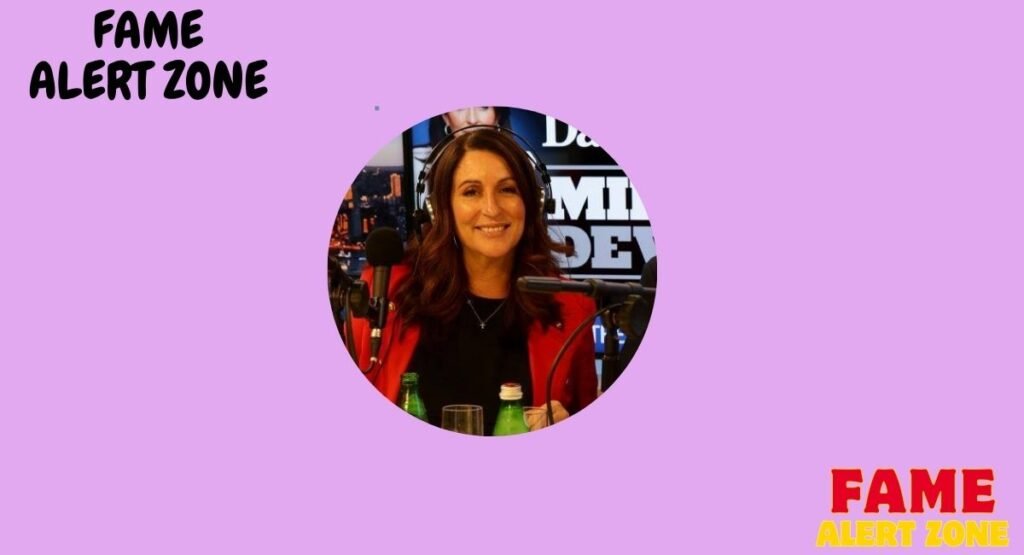 Religion, Ethnicity & Lifestyle