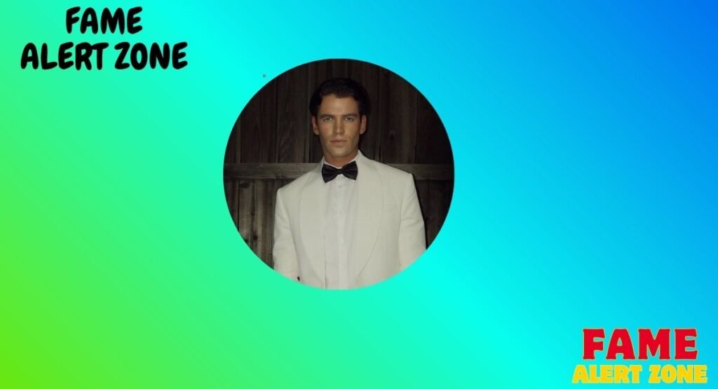 Rising Popularity in Short Drama Platforms