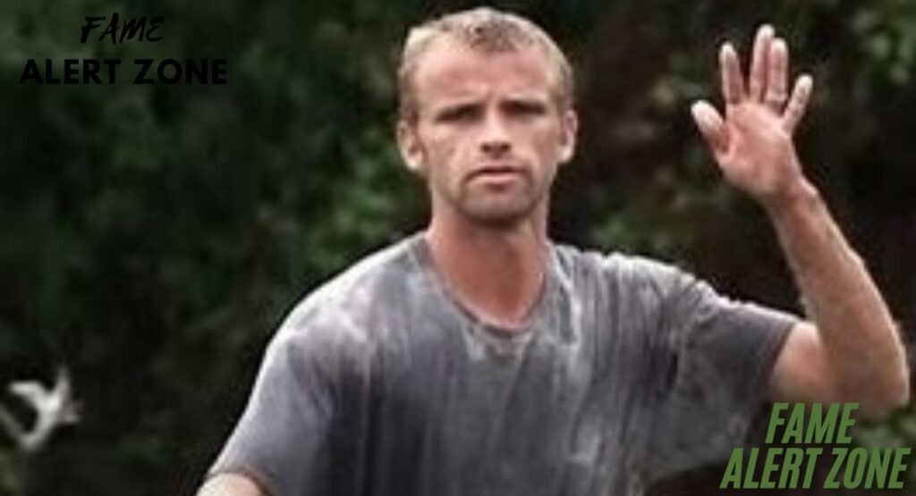 Willie Edwards Biography, Age, Wife, Height & Net Worth