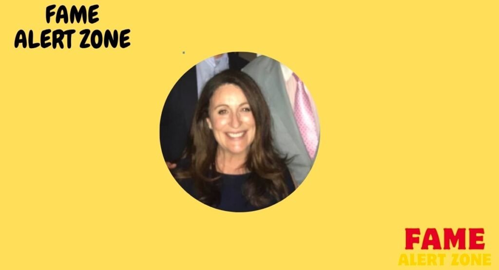 Writing, Podcast & Media Presence