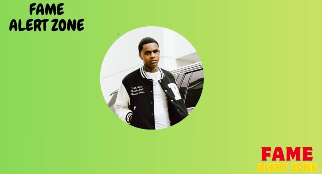 Early Life and Background