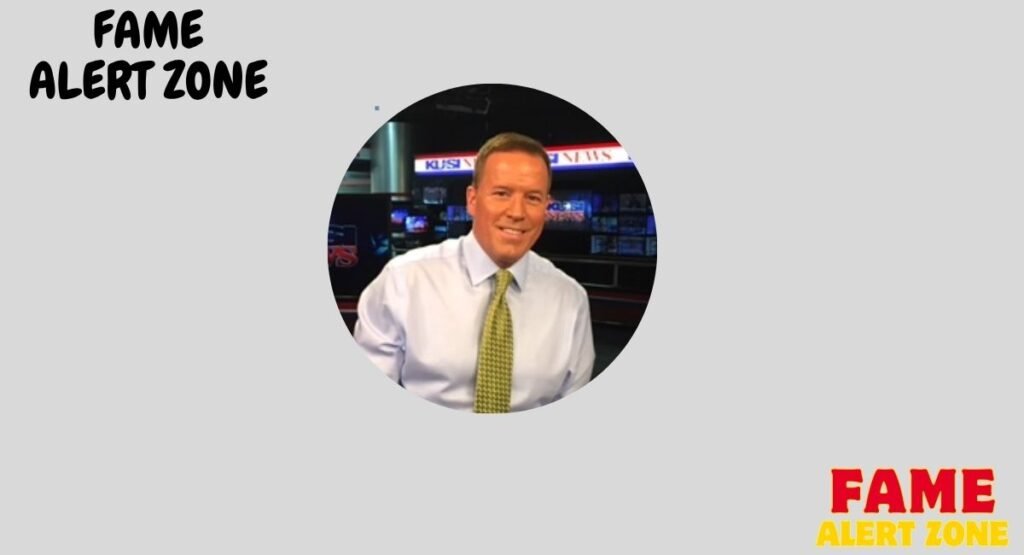 Early Life and Background