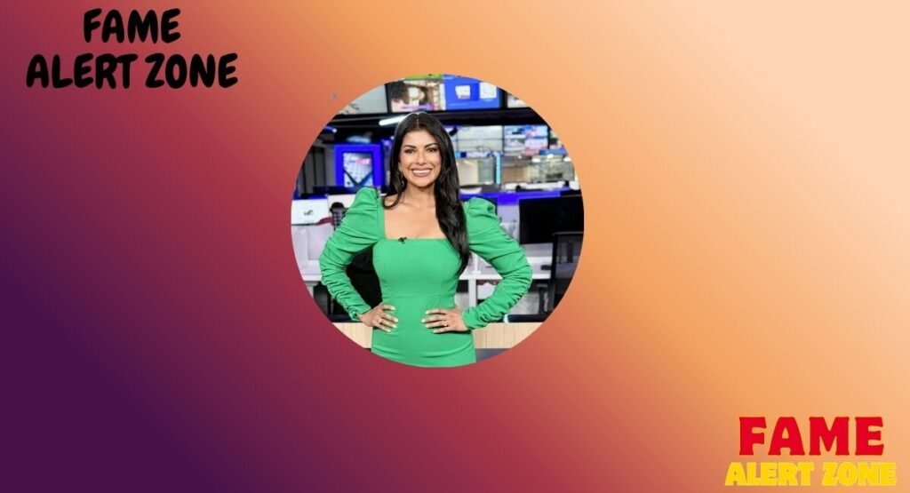 Achievements & Professional Growth