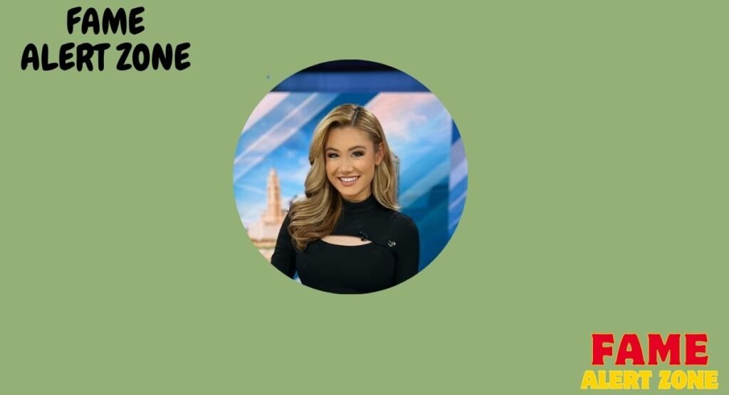 Achievements and Recognition