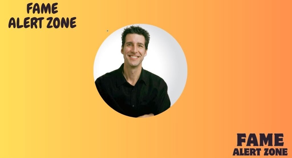 Books and Written Work