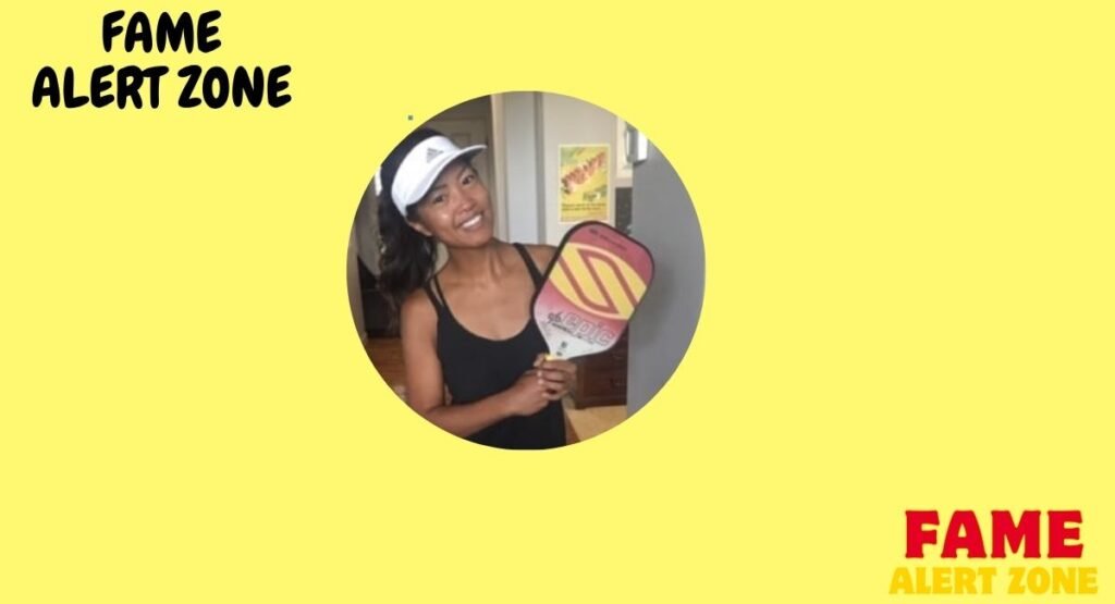 Career and Media Journey