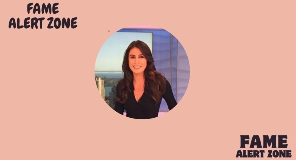 Career and Professional Growth