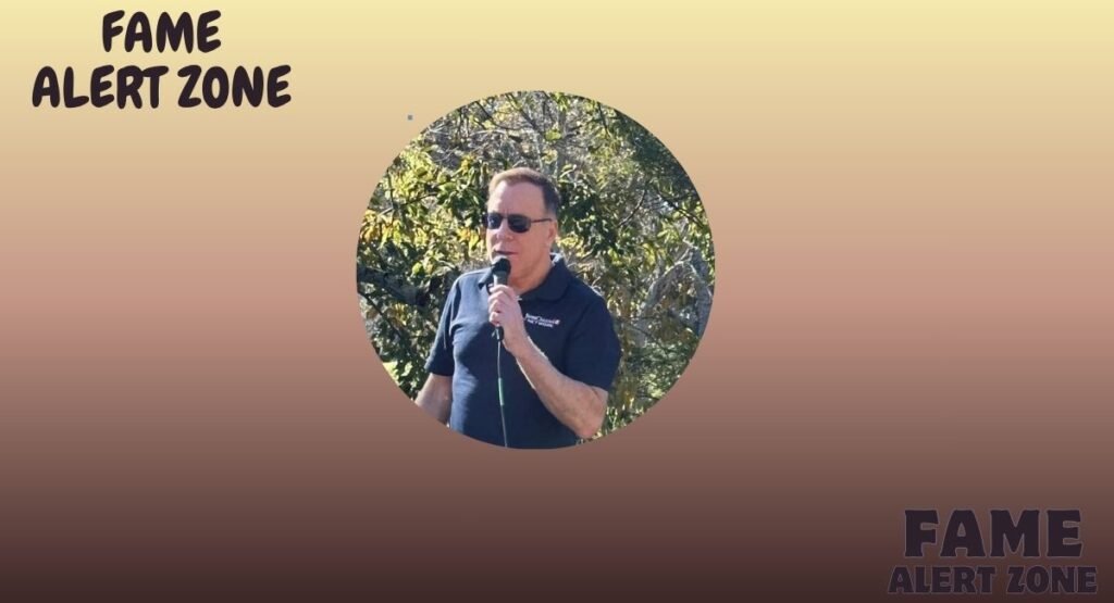 Career & Professional Life