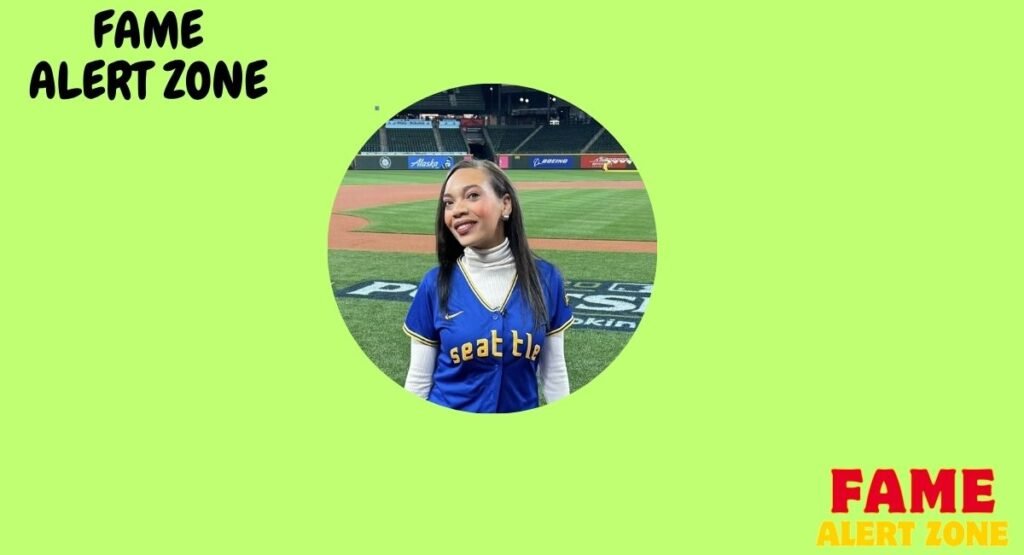 Career in Journalism and Media