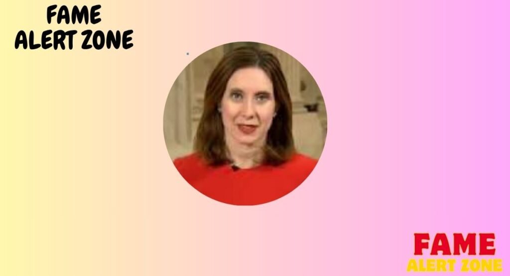 Career Journey in Journalism