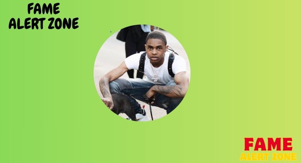 Collaborations and Related Search Trends