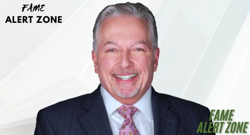 Dennis Owens Biography: Career, Age, Family, ABC27 & More