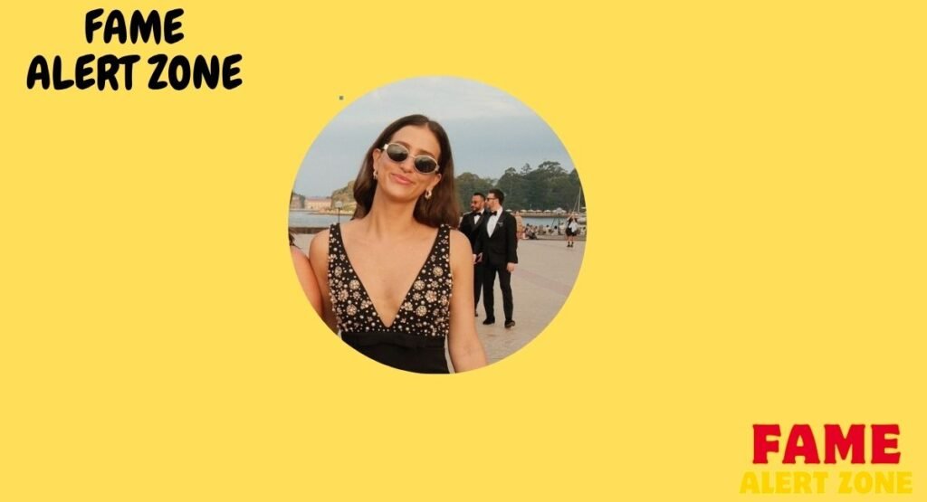 Early Life and Background