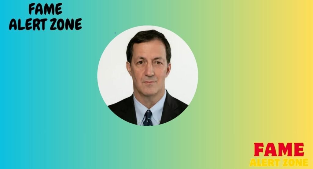 Early Life and Background