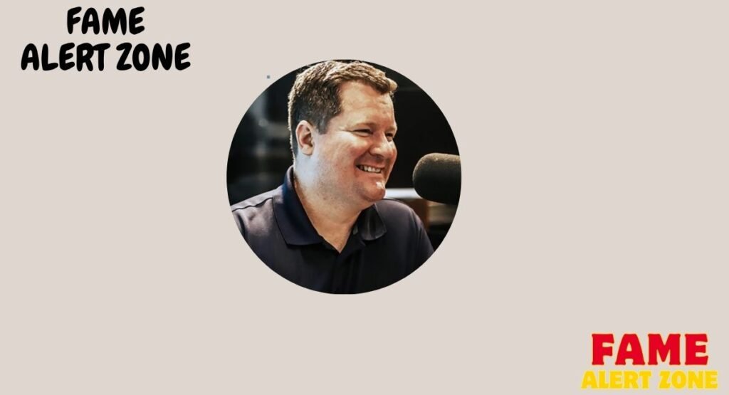 Early Life and Background