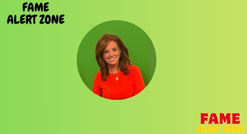 Early Life and Background