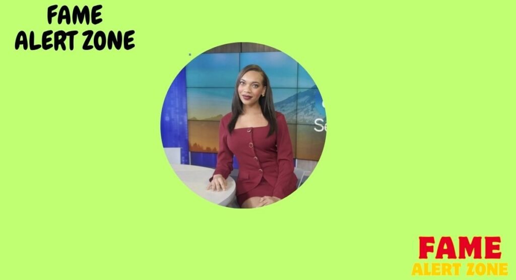 Early Life and Background