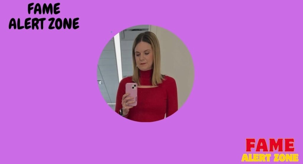 Early Life and Background