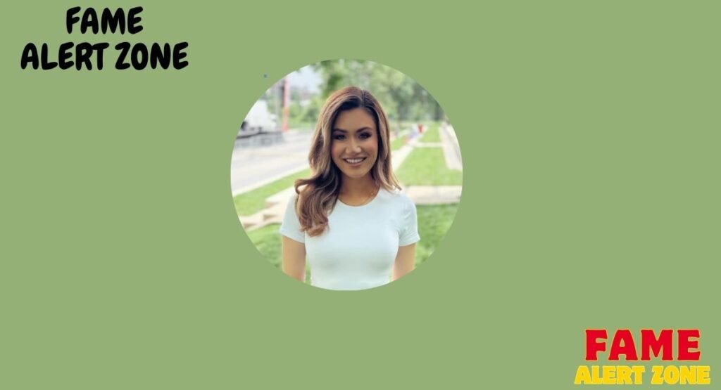 Early Life and Background