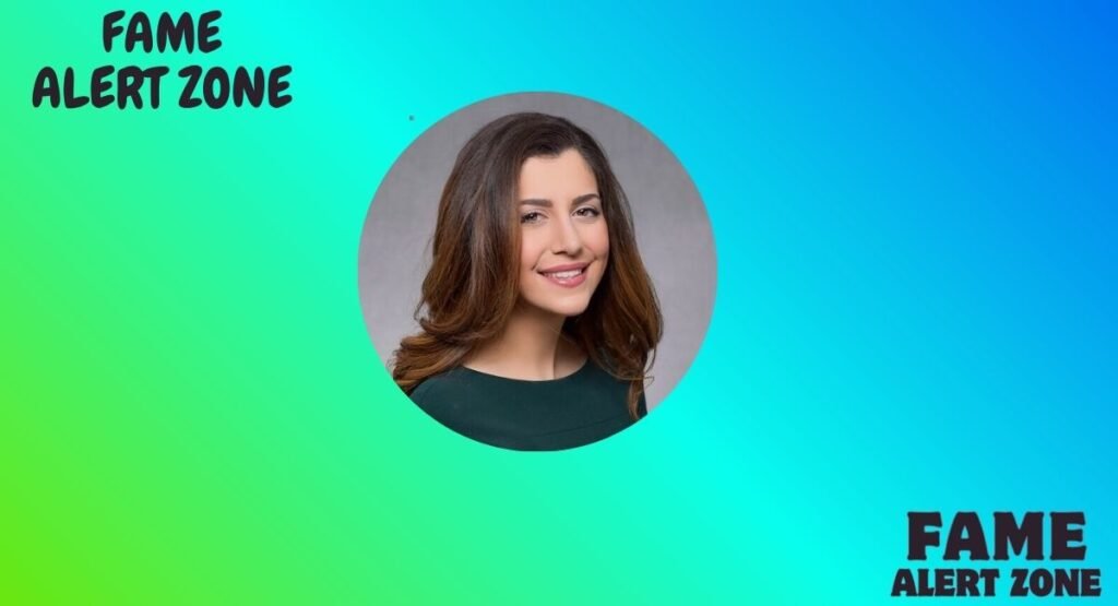 Early Life and Background