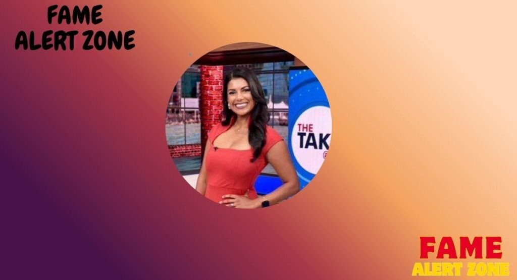 Early Life & Education