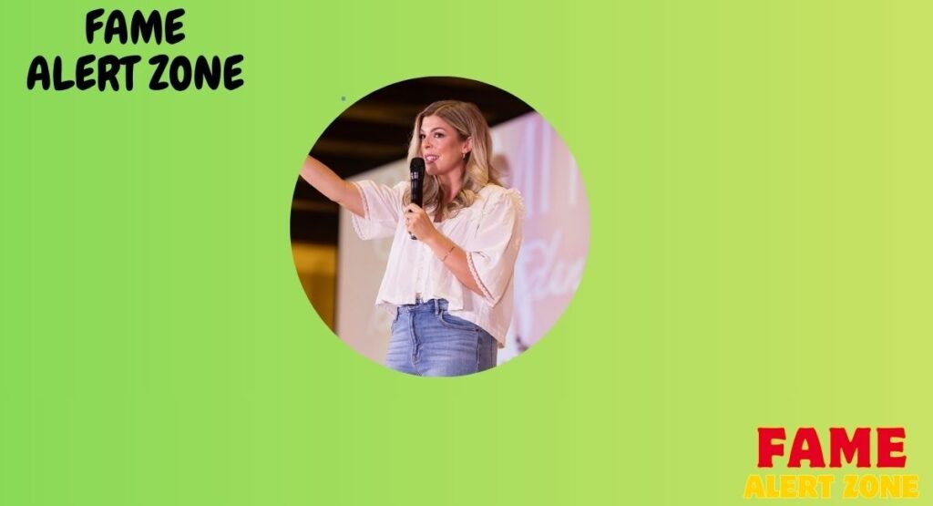 Education and Early Life