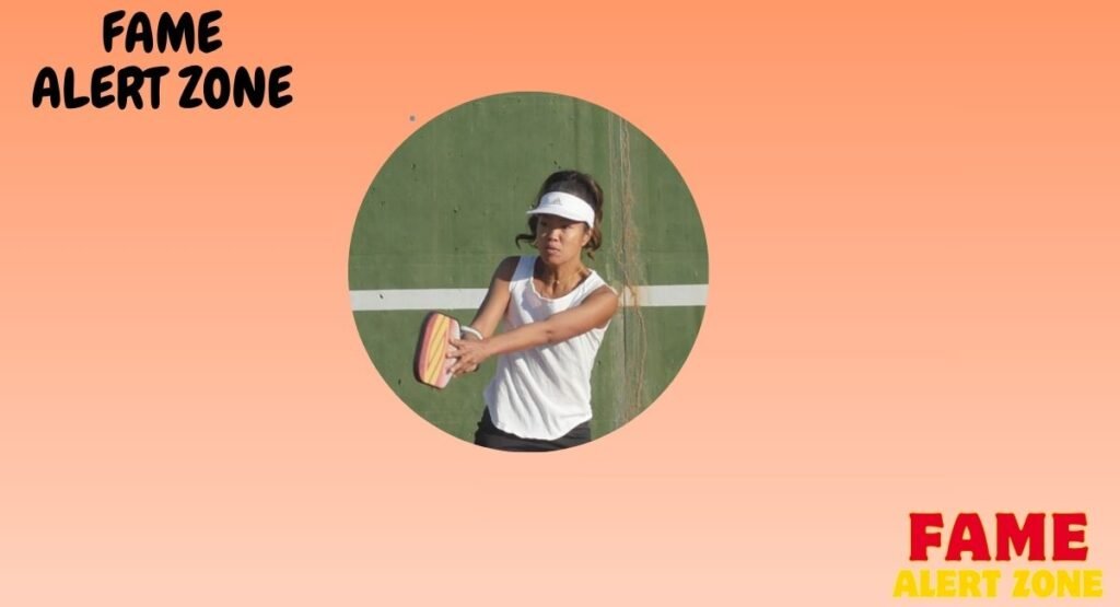 Family Background and Heritage