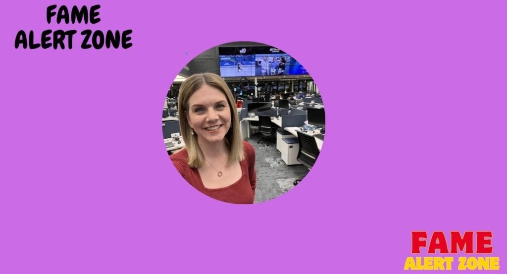 Height and Physical Appearance