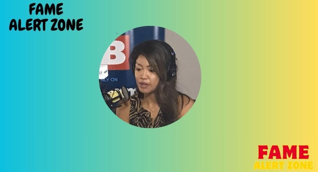 Husband, Marriage, and Children